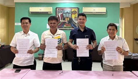 South Cotabato 1 Electric Cooperative, Inc. (SOCOTECO .